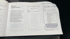 Vauxhall Mokka 1.2 Turbo 100 SE 5dr Petrol Hatchback